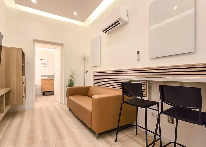 Eda * Budapest