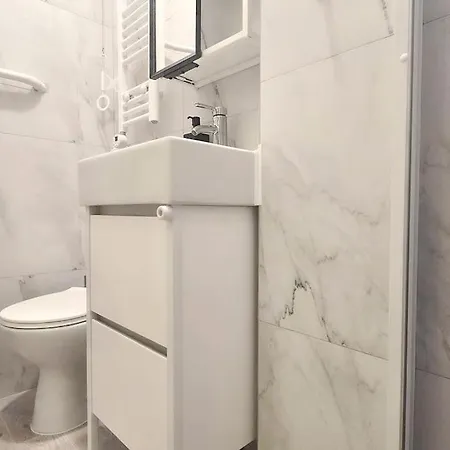 Eda Budapest